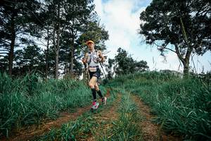 BIB: 
                            <button type="button" onclick="openModal(26015579)" class="btn btn-primary btn-sm float-right btn-popup" data-toggle="modal" data-target=".modal-high-quality">
                        <i class="fas fa-shopping-cart"></i> Add to Cart
                    </button>
                                            <button type="button" onclick="isThisMe(26015579, true)" class="btn btn-success btn-sm float-right btn-popup btn-isme hidden" data-toggle="tooltip" data-placement="bottom" title="นี่คือรูปของคุณใช่ไหม คลิกที่นี่เพื่อเอาเข้าอัลบั้ม">
                        <i class="fas fa-plus"></i> Add to album
                    </button>
                    <button type="button" onclick="isThisMe(26015579, false)" class="btn btn-warning btn-sm float-right btn-popup btn-isnotme hidden">
                        <i class="fas fa-ban"></i> Remove from album
                    </button>